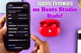 Image result for All iPhone Firmware