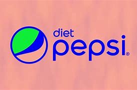 Image result for Pepsi Logo 90s