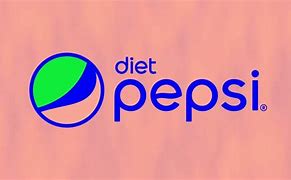 Image result for Diet Pepsi Soda