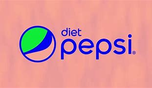 Image result for Diet Pepsi Bottles