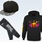 Image result for eSports Merch T-Shirts