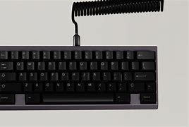 Image result for Black and Grey Keycaps