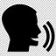 Image result for Voice Icon Ong