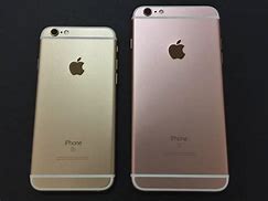 Image result for Phan Cung iPhone 6s Plus