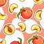 Image result for Food Phone Wallpaper