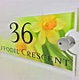 Image result for Welcome Desk Sign