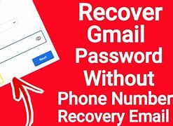 Image result for Gmail Forgot Password Support