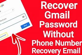 Image result for Find Email Account Password