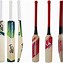 Image result for New Cricket Bats Coming Out