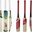 Image result for Cricket Bat Pic