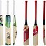 Image result for Picture of an Animal Bat an Cricket Bat
