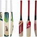 Image result for SF English Willow Cricket Bats
