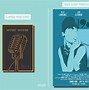 Image result for 5X7 Poster Prints Size