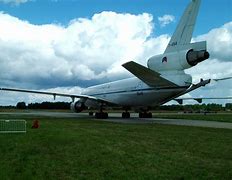 Image result for CFB Goose Bay