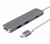 Image result for Type C Charging Port PNG