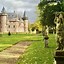 Image result for Netherlands Castles