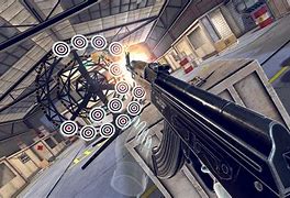 Image result for Playsation VR Gun