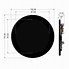 Image result for 3 Inch DSi Round Touch Display