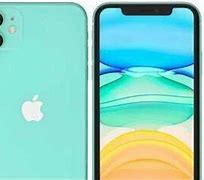 Image result for iPhone 11 128GB