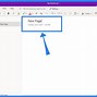 Image result for Run OneNote
