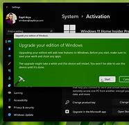 Image result for How to Update Windows