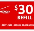 Image result for Verizon Wireless iPhone 15