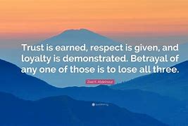 Image result for Looking for Quotes of Betrayal