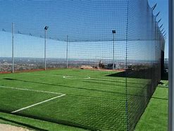 Image result for Sporting Nets