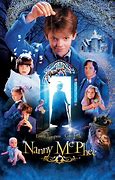 Image result for Nanny McPhee Cast