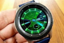 Image result for Gear S3 Car Clock Faces