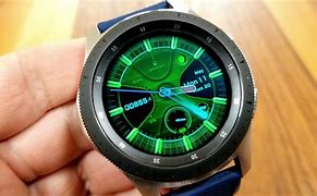 Image result for Galaxy Gear S3 Skeleton StyleWatch Faces