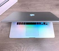 Image result for used mac laptop 2019