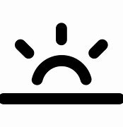 Image result for Wind Emoji iPhone