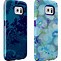 Image result for Samsung Galaxy S6 Watch Case