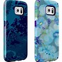 Image result for Samsung Galaxy S6 Phone Case