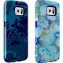 Image result for Samsung S6 Leather Case