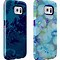 Image result for Samsung S6 Case Cover