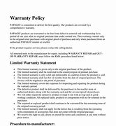 Image result for Warranty Policy Schaeffler