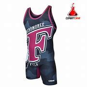 Image result for Sweet Wrestling Singlets