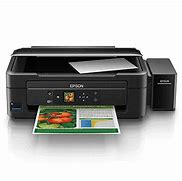Image result for Best Inkjet Printers for Photos
