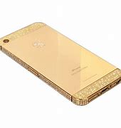 Image result for Iphon 5S Gold