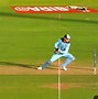 Image result for England Cricket Team Pic