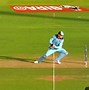 Image result for Cricket World Cup Winners