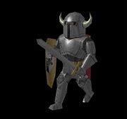 Image result for Knight.gif