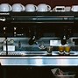 Image result for Most Expensive Coffee Machine