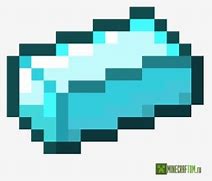 Image result for Yellow Diamond Texture Pack