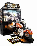 Image result for Harley-Davidson Motorcycle Games