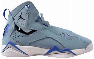 Image result for Light Blue Air Jordans