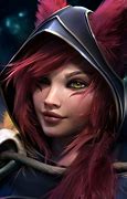 Image result for LOL 3D Viewer