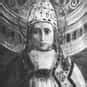 Image result for All Popes